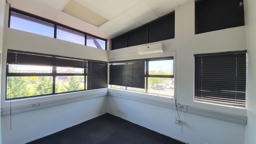 Commercial Property for Sale in Airport City Western Cape